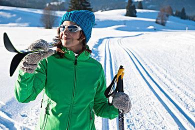 暴雪确认《暗黑破坏神4》和资料片“憎恨之躯”将是PS5 Pro强化